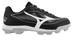 MIZUNO