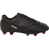 Lotto Kids' Ultra Press 2.0 Firm Ground Soccer Cleats Side_Right