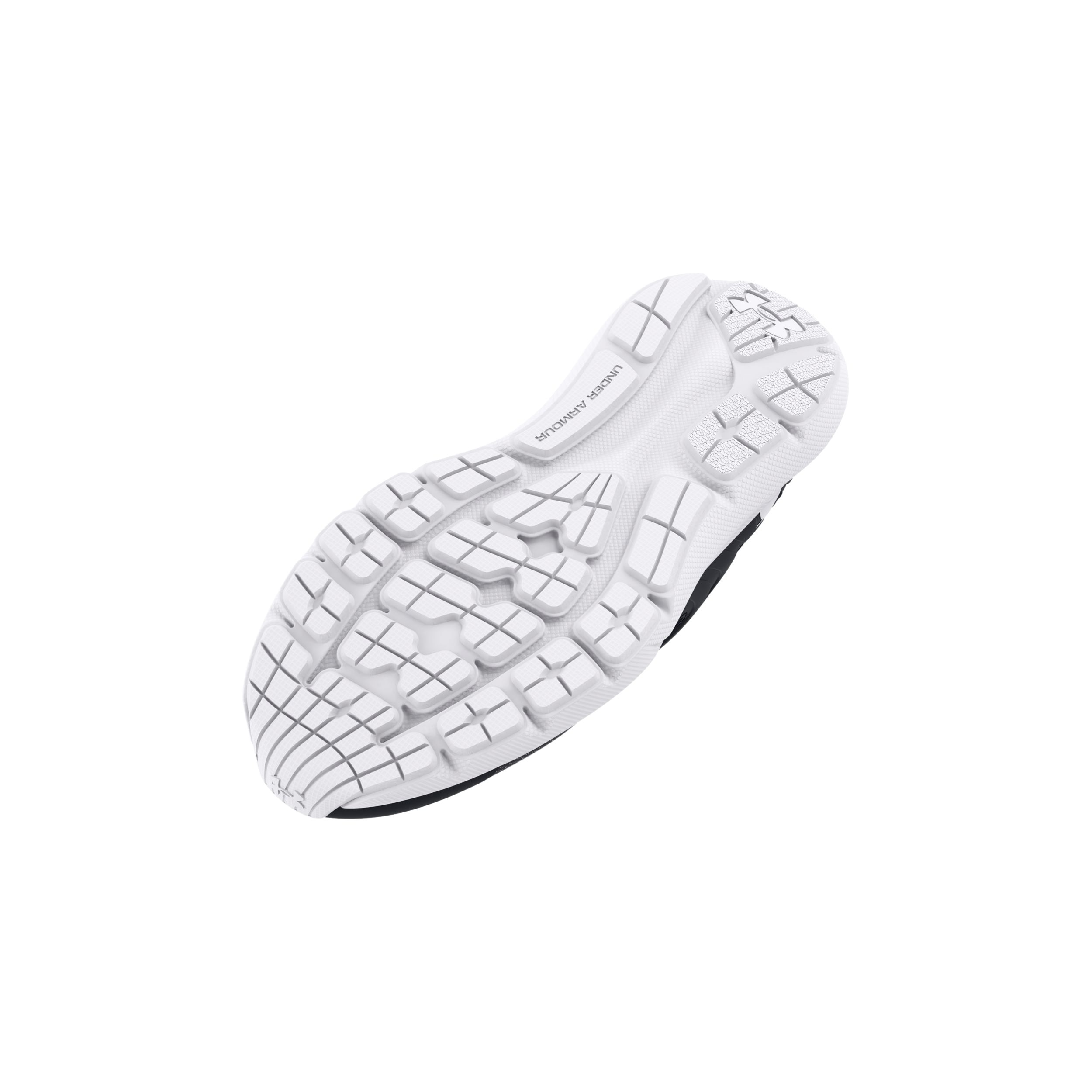 Under Armour Kids' Pre-School Outhustle 2 Running Shoes