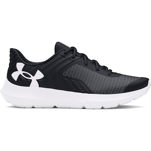 Under Armour Kids' Pre-School Outhustle 2 Running Shoes