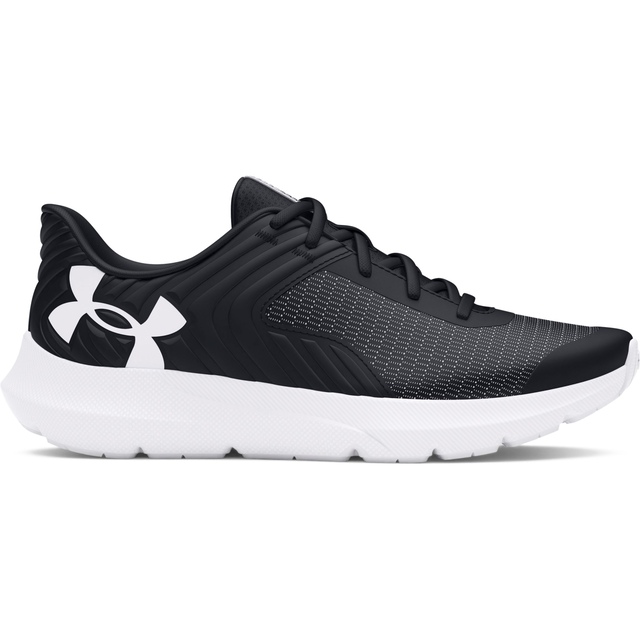 Under Armour Kids' Pre-School Outhustle 2 Running Shoes