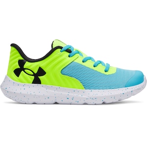 Under Armour Kids' Pre-School Outhustle 2 Running Shoes