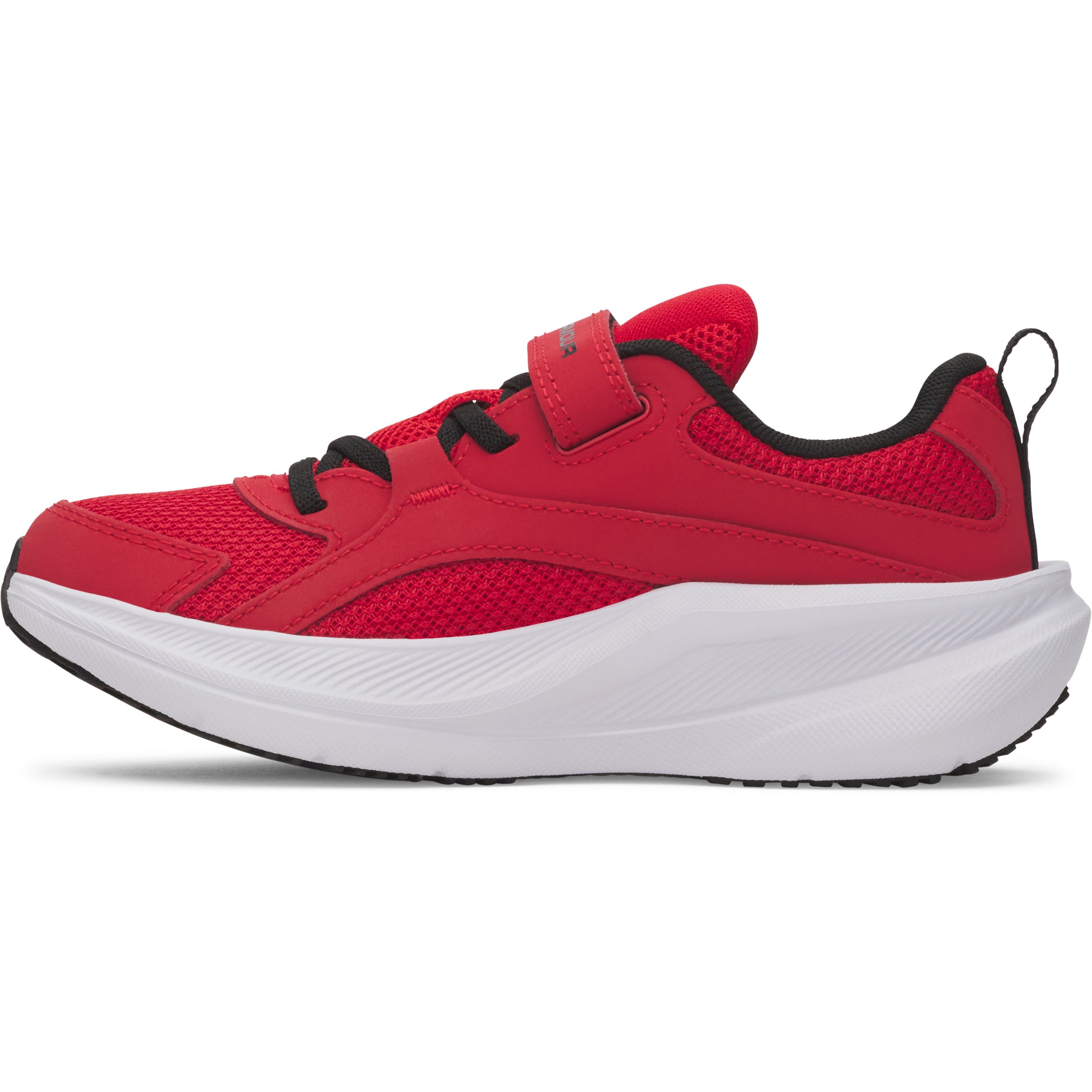 Under Armour Kids' Pre-School Assert 11 Running Shoes