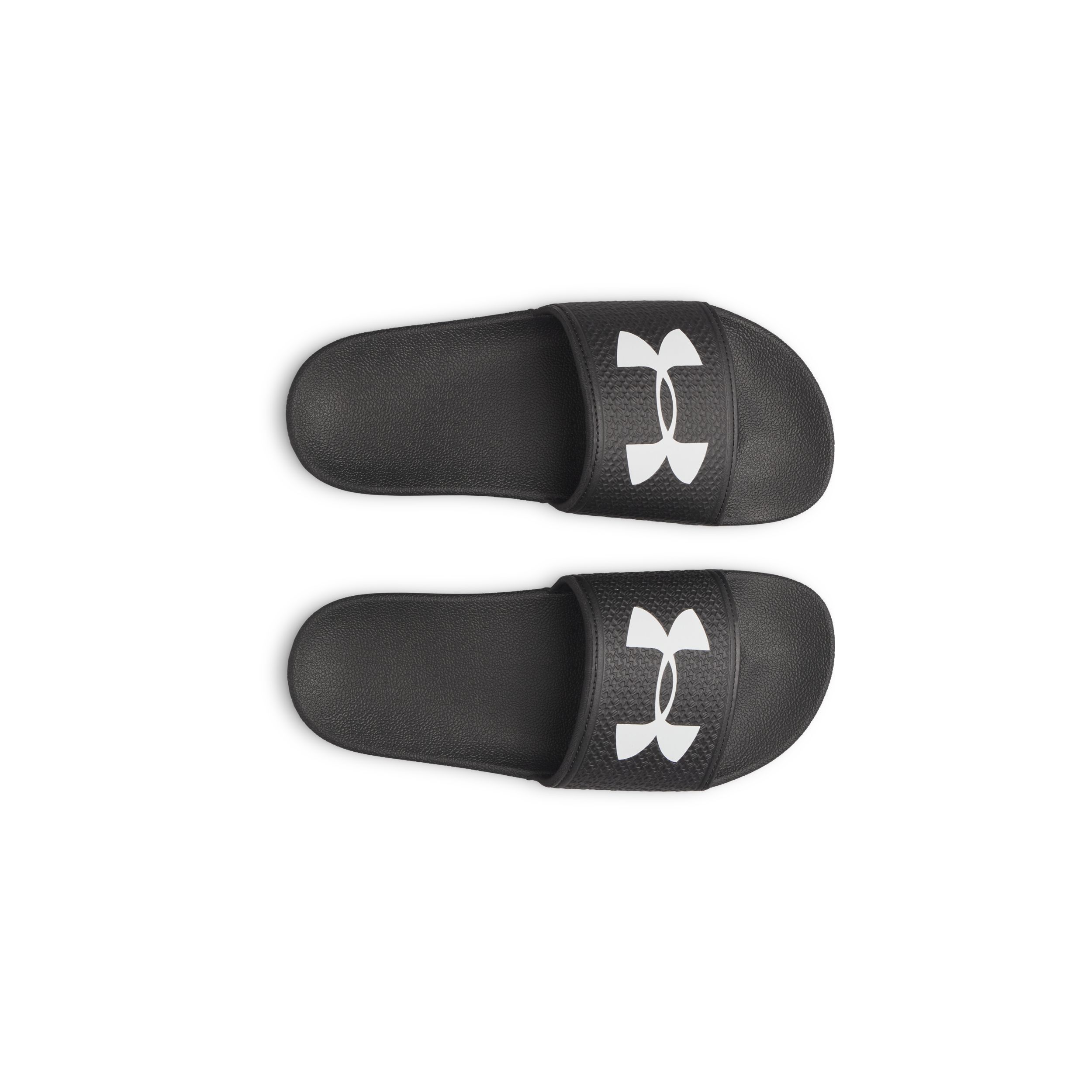 Under Armour Kids' Grade/Pre-School Armour Slide Sandals