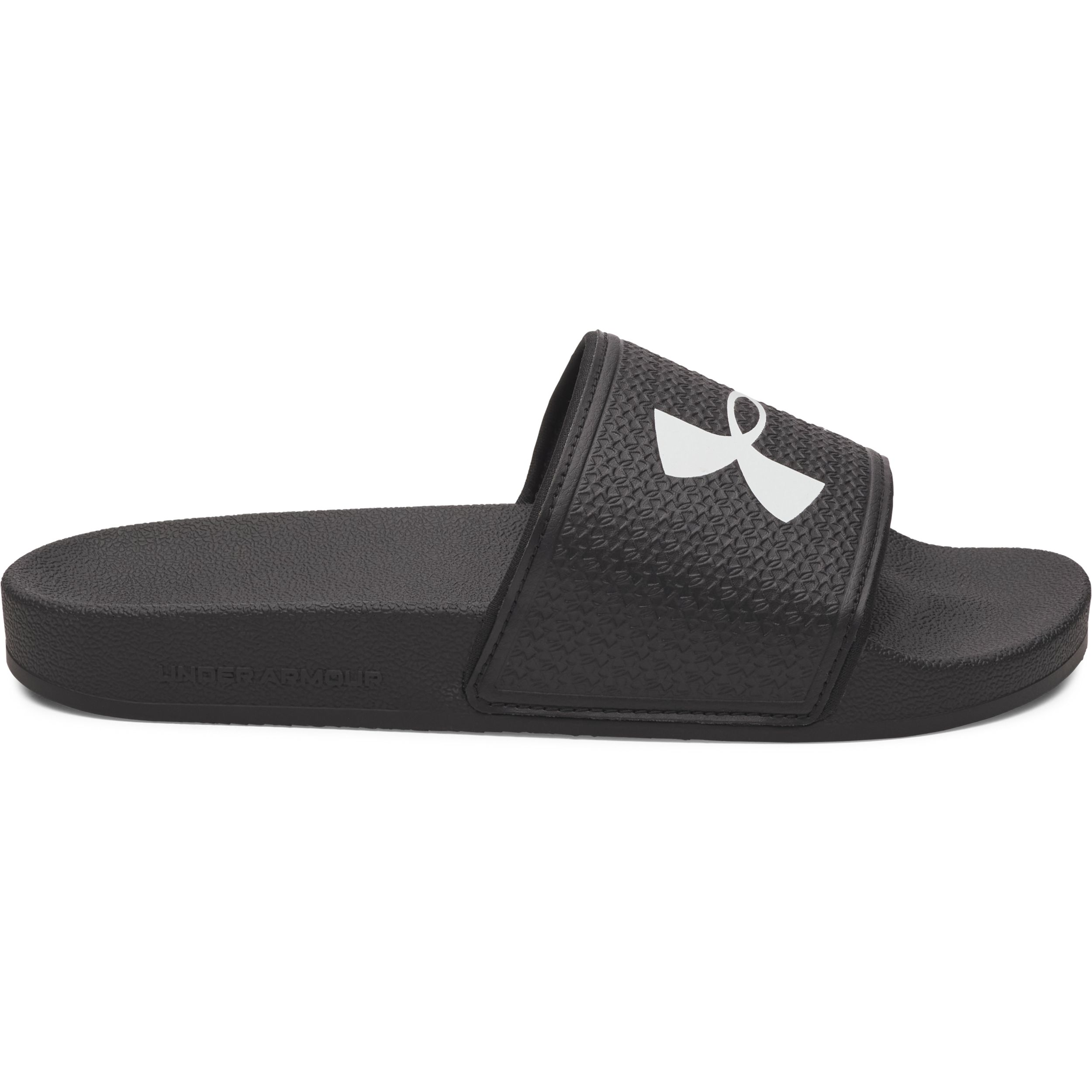 Under Armour Kids' Grade/Pre-School Armour Slide Sandals
