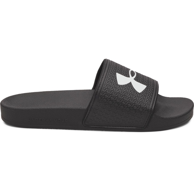 Under Armour Kids' Grade/Pre-School Armour Slide Sandals