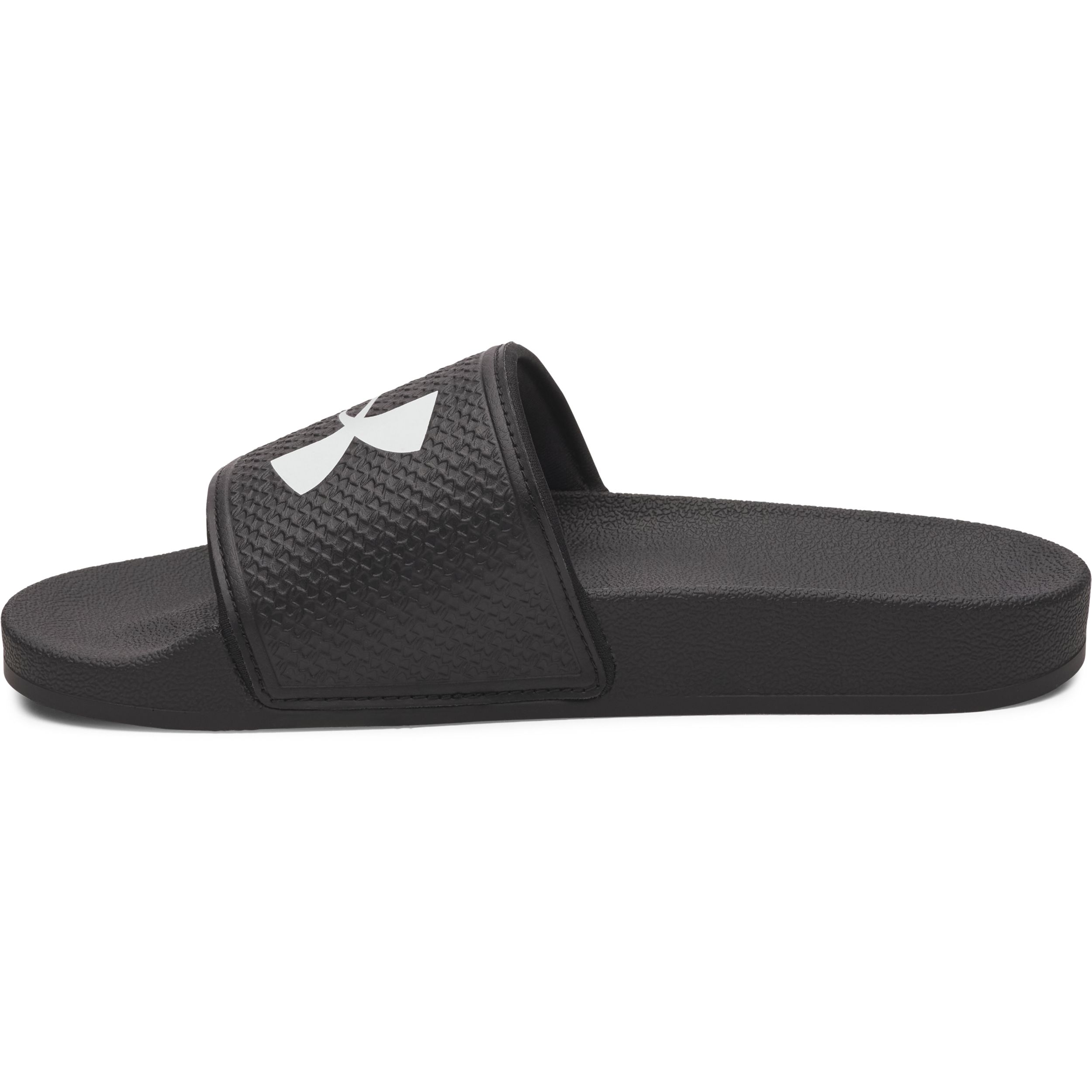 Under Armour Kids' Grade/Pre-School Armour Slide Sandals