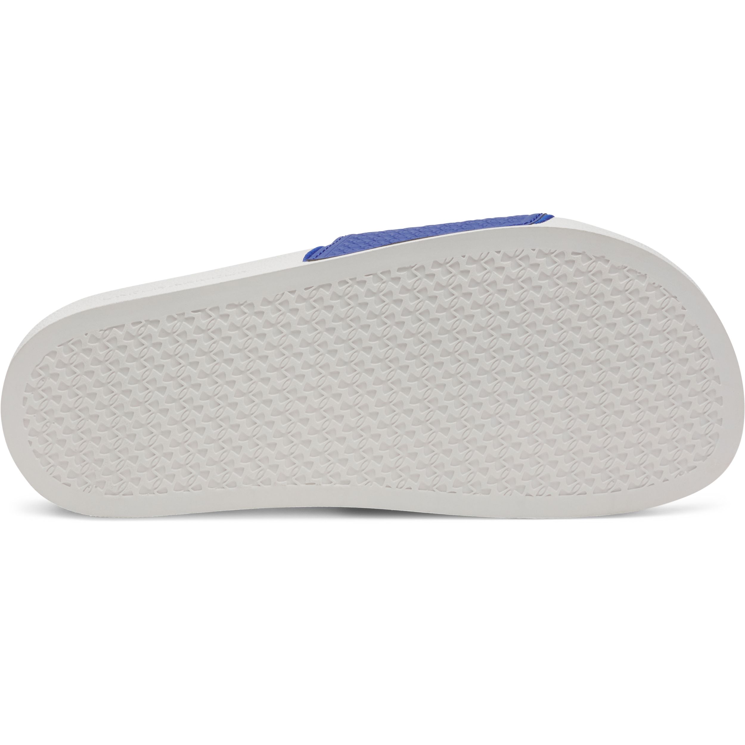 Under Armour Kids' Grade/Pre-School Armour Slide Sandals