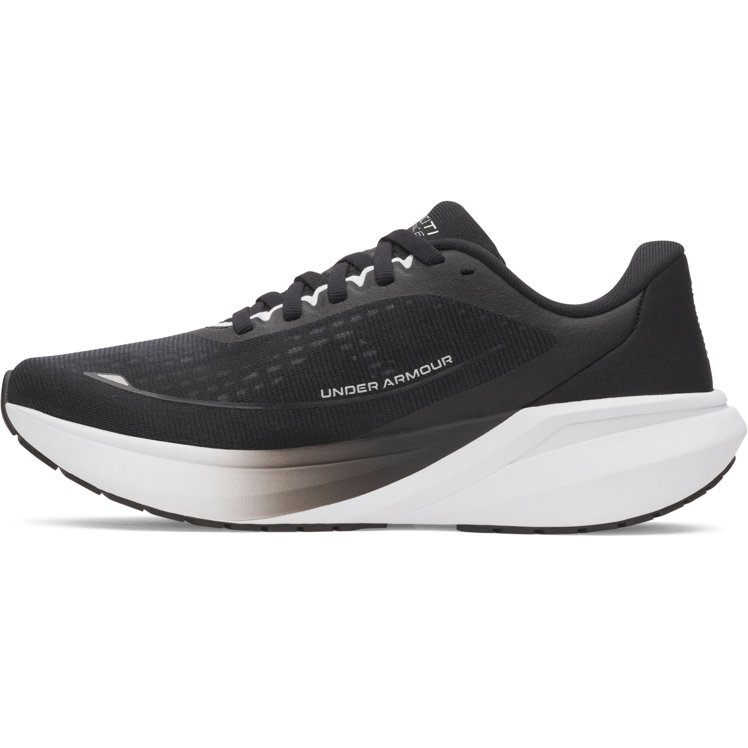 Under Armour Kids' Grade School Velociti Pace Running Shoes - Lightweight Breathable Athletic Shoes