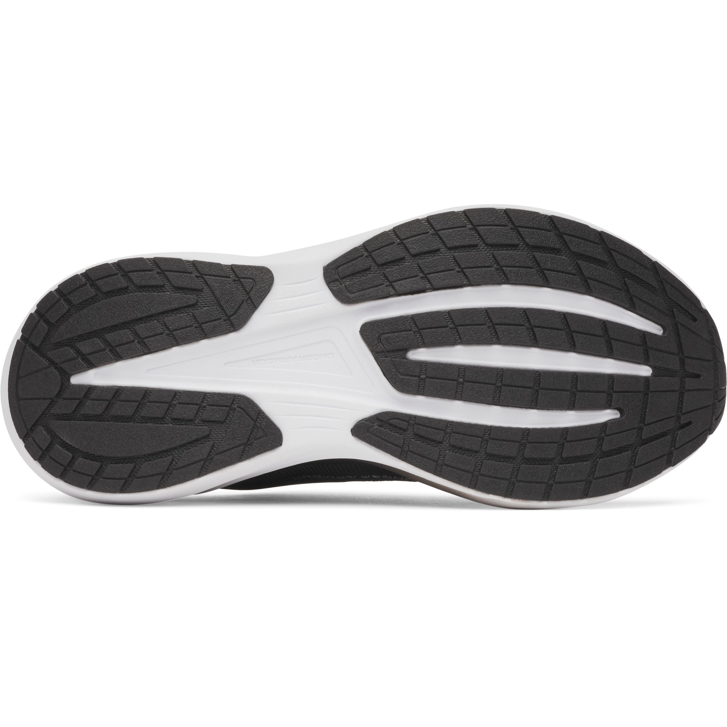 Under Armour Kids' Grade School Velociti Pace Running Shoes - Lightweight Breathable Athletic Shoes