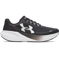 Under Armour Kids' Grade School Velociti Pace Running Shoes - Lightweight Breathable Athletic Shoes Side_Right