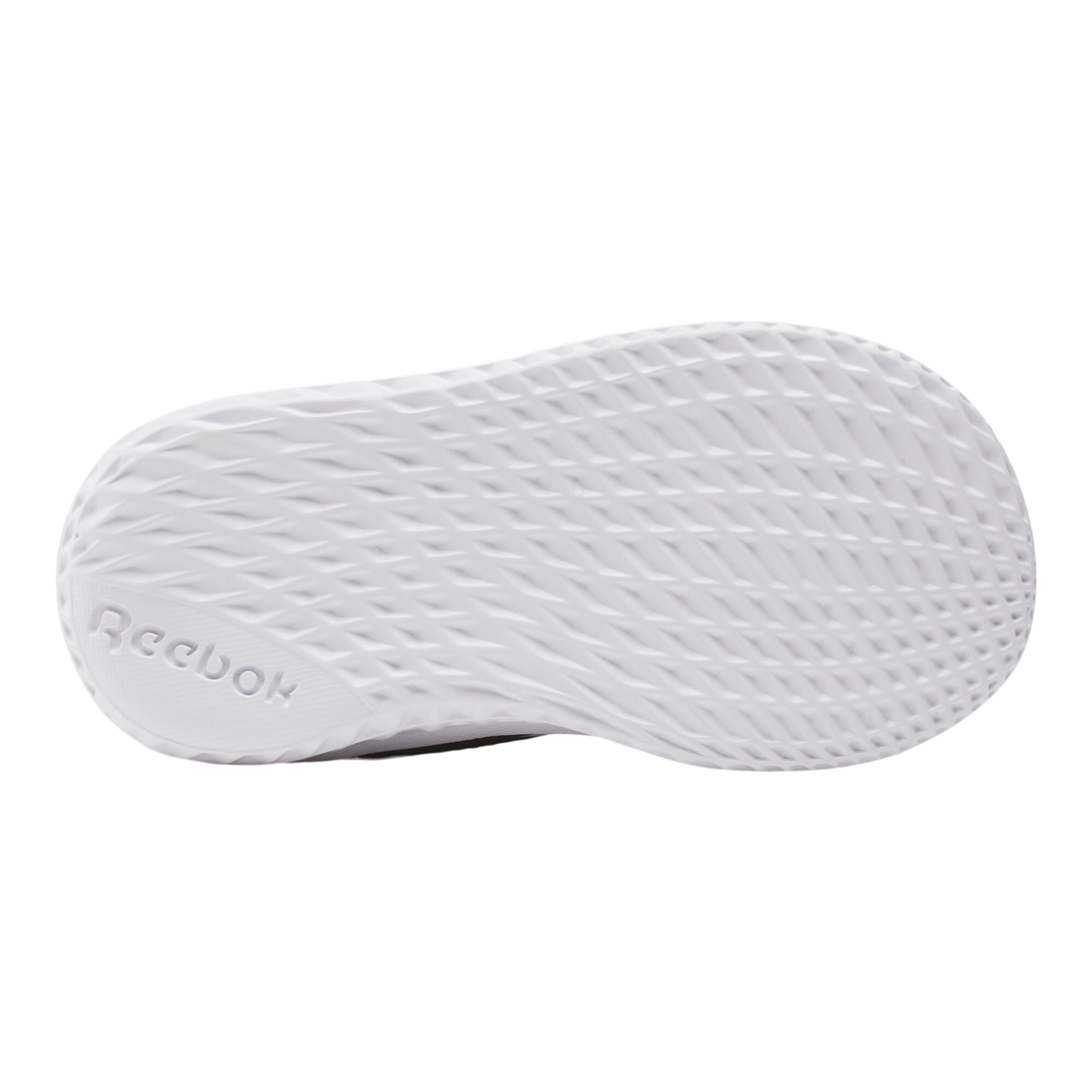 Reebok Kids' Grade School Rush Runner 5 Running Shoes