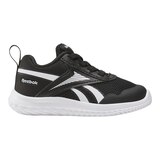 Reebok Kids' Grade School Rush Runner 5 Running Shoes Side_Right