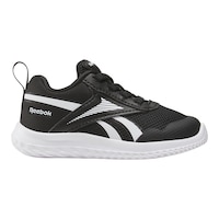 Reebok Kids' Grade School Rush Runner 5 Running Shoes Side_Right