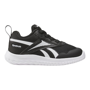 Reebok Kids' Grade School Rush Runner 5 Running Shoes
