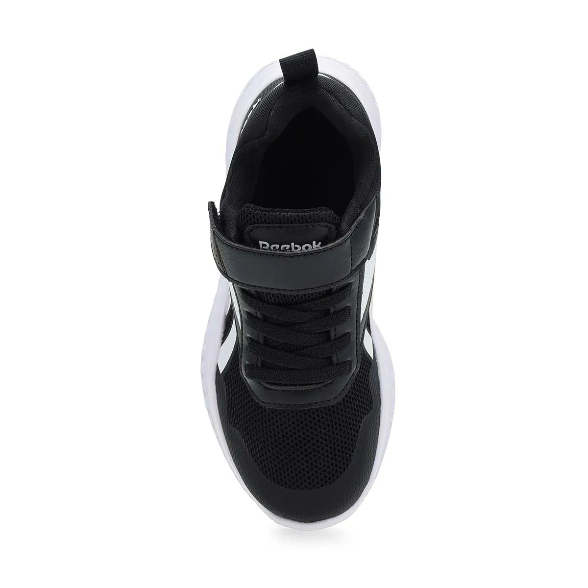 Reebok Kids' Pre-School Rush Runner 5 Running Shoes