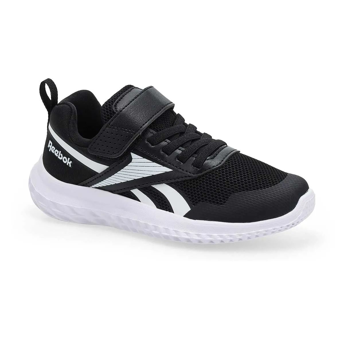 Reebok Kids' Pre-School Rush Runner 5 Running Shoes