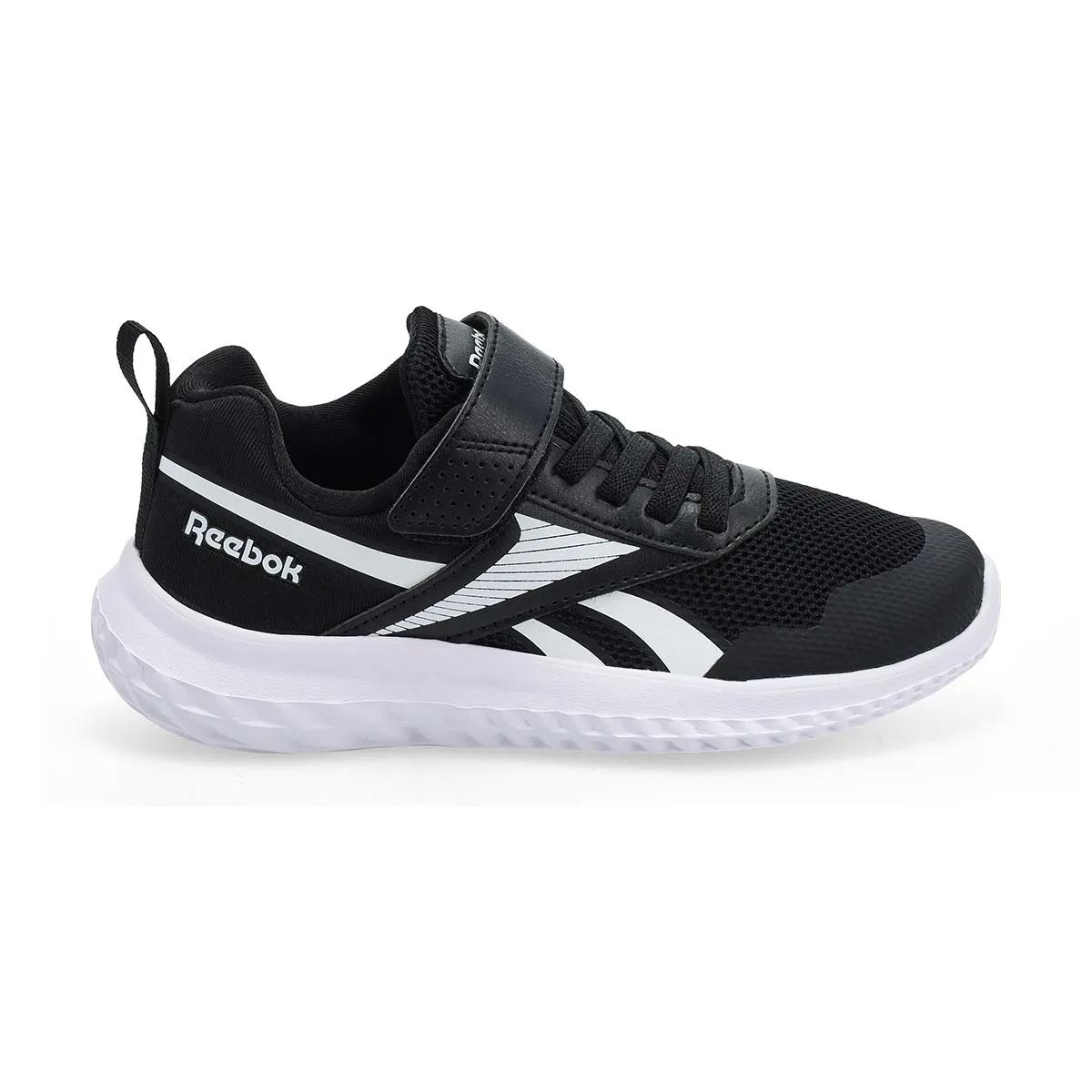 Reebok Kids' Pre-School Rush Runner 5 Running Shoes