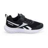 Reebok Kids' Pre-School Rush Runner 5 Running Shoes Side_Right