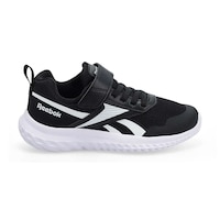 Reebok Kids' Pre-School Rush Runner 5 Running Shoes Side_Right