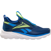 Reebok Kids' Grade School Lite Spinner Running Shoes Side_Right