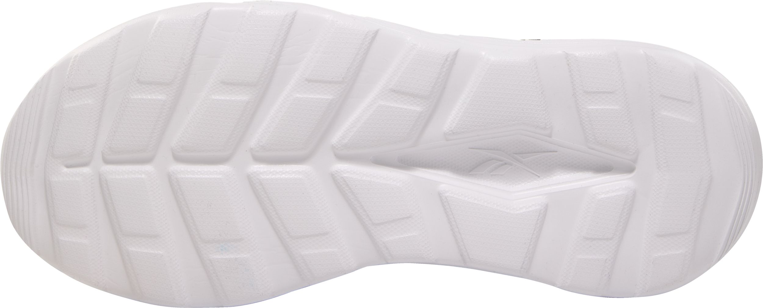 Reebok Kids' Grade School Lite Spinner Running Shoes