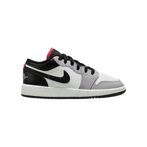 Jordan Nike Kids' Grade School Air 1 Basketball Shoes