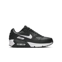 Nike Kids' Grade School Air Max 90 Shoes Side_Right