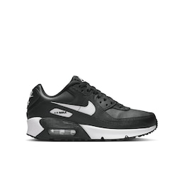 Nike Kids' Grade School Air Max 90 Sneakers