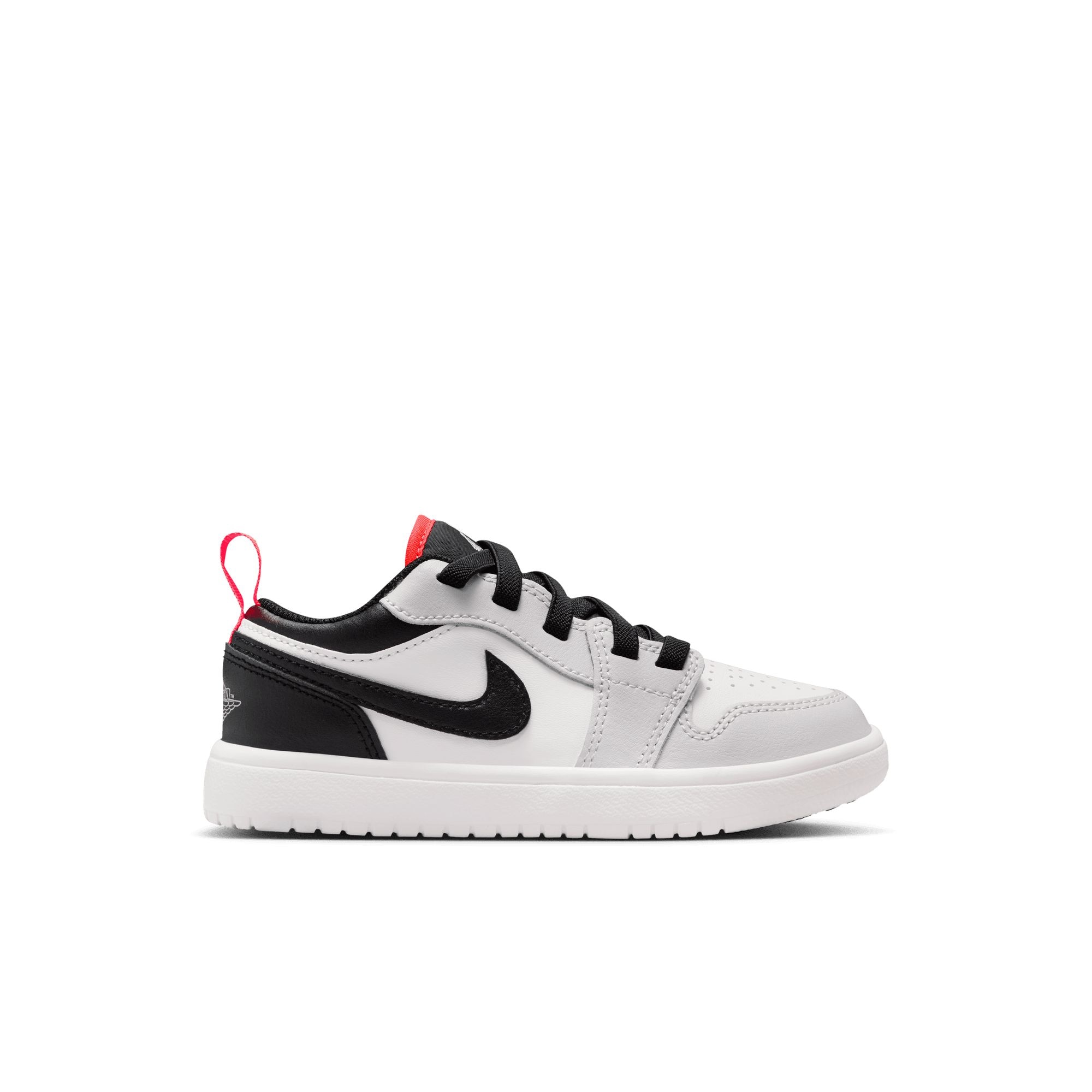 Nike Kids' Pre-School Air Jordan 1 Basketball Shoes