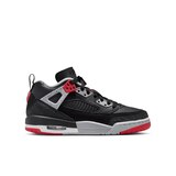 Nike Kids' Grade School Jordan Spizike Basketball Shoes Side_Right