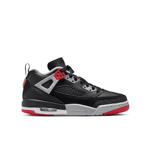 Nike Kids' Grade School Jordan Spizike Basketball Shoes