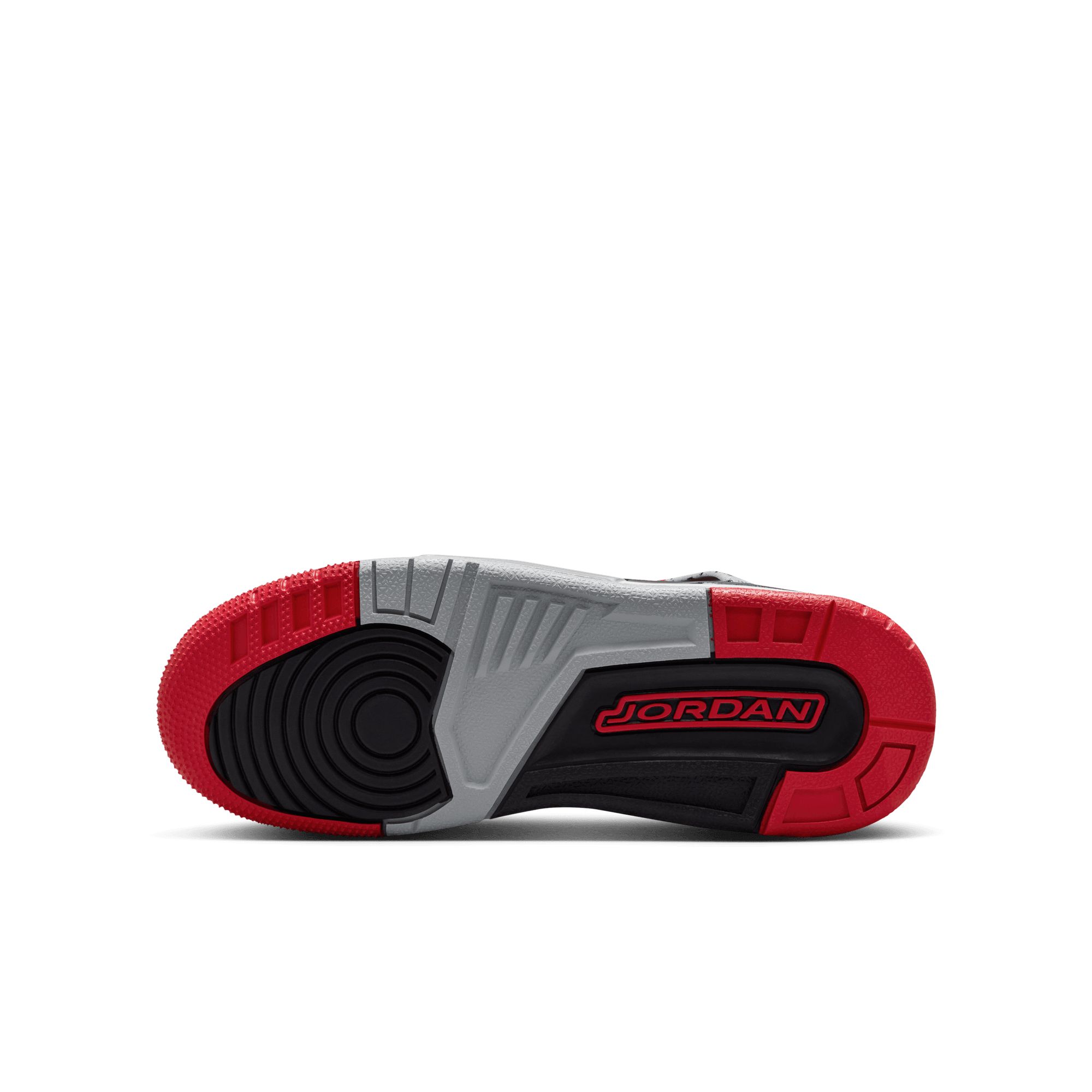 Nike Kids' Grade School Jordan Spizike Basketball Shoes
