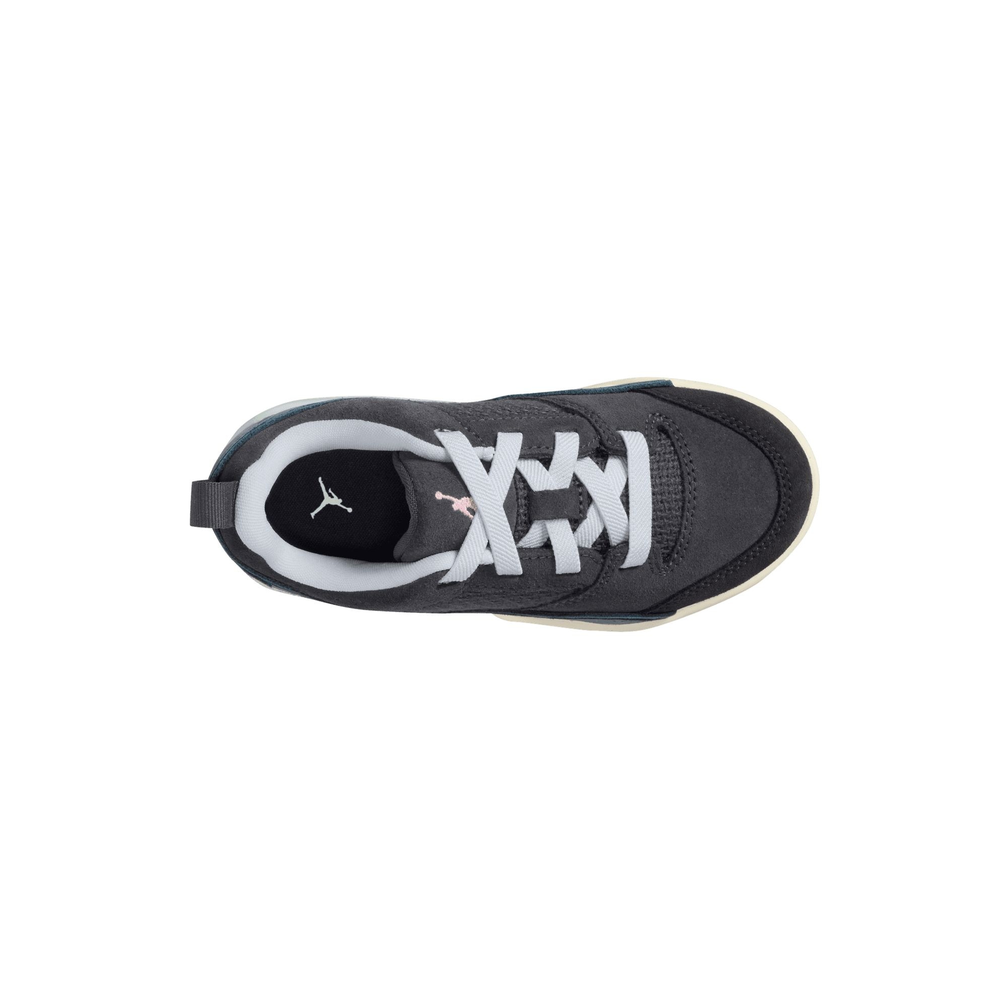Nike Kids' Pre-School Jordan Flight Court Shoes