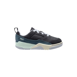 Nike Kids' Pre-School Jordan Flight Court Shoes