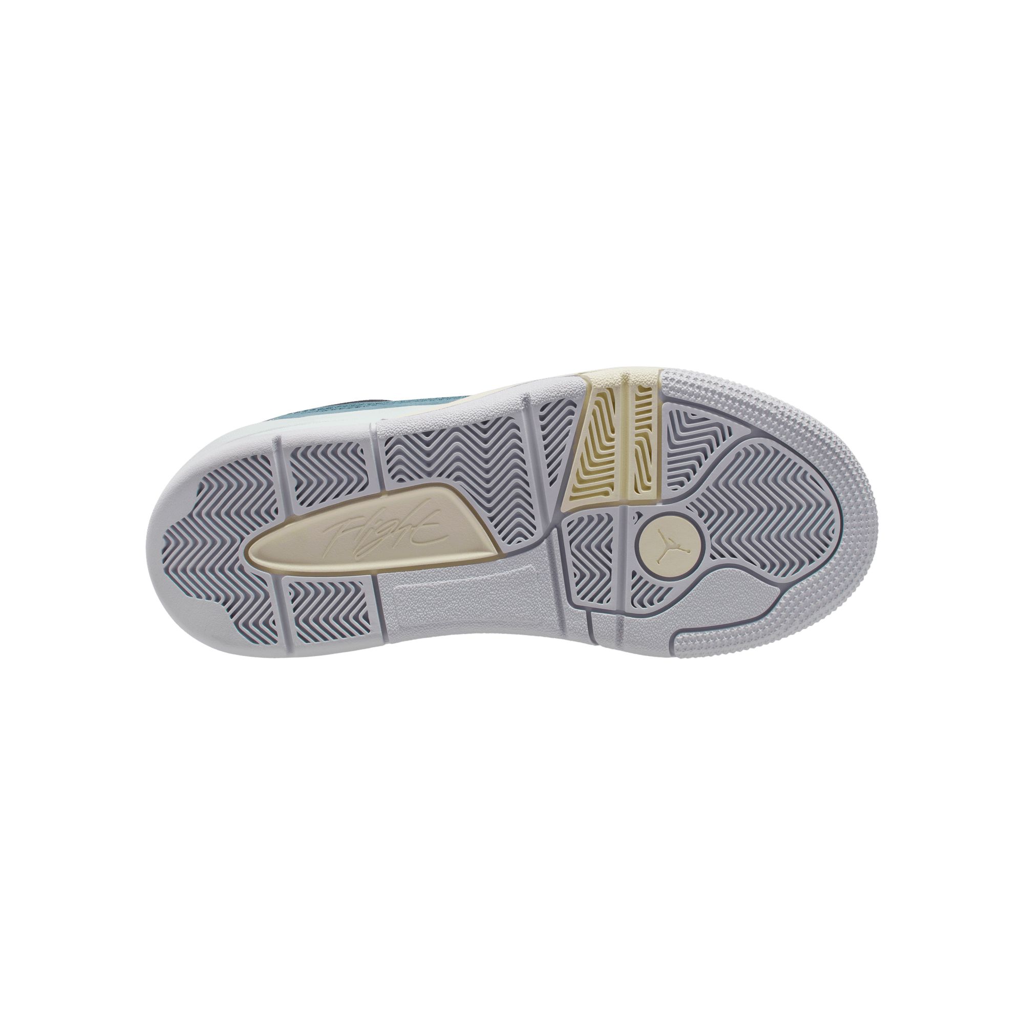 Nike Kids' Grade School Jordan Flight Court Shoes