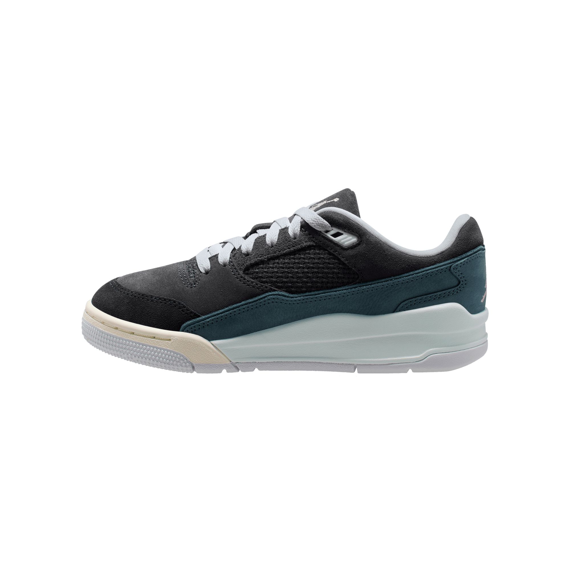 Nike Kids' Grade School Jordan Flight Court Shoes