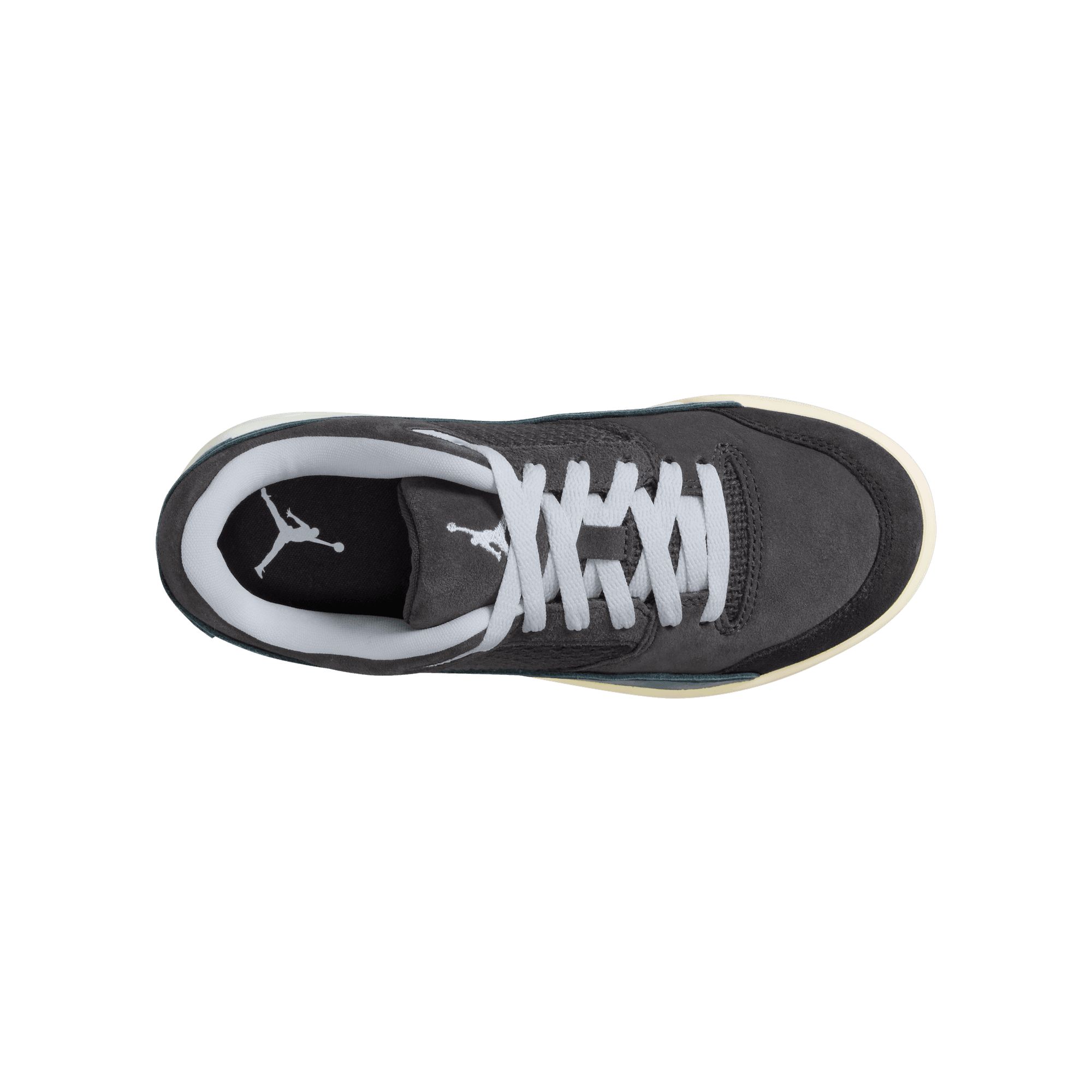Nike Kids' Grade School Jordan Flight Court Shoes