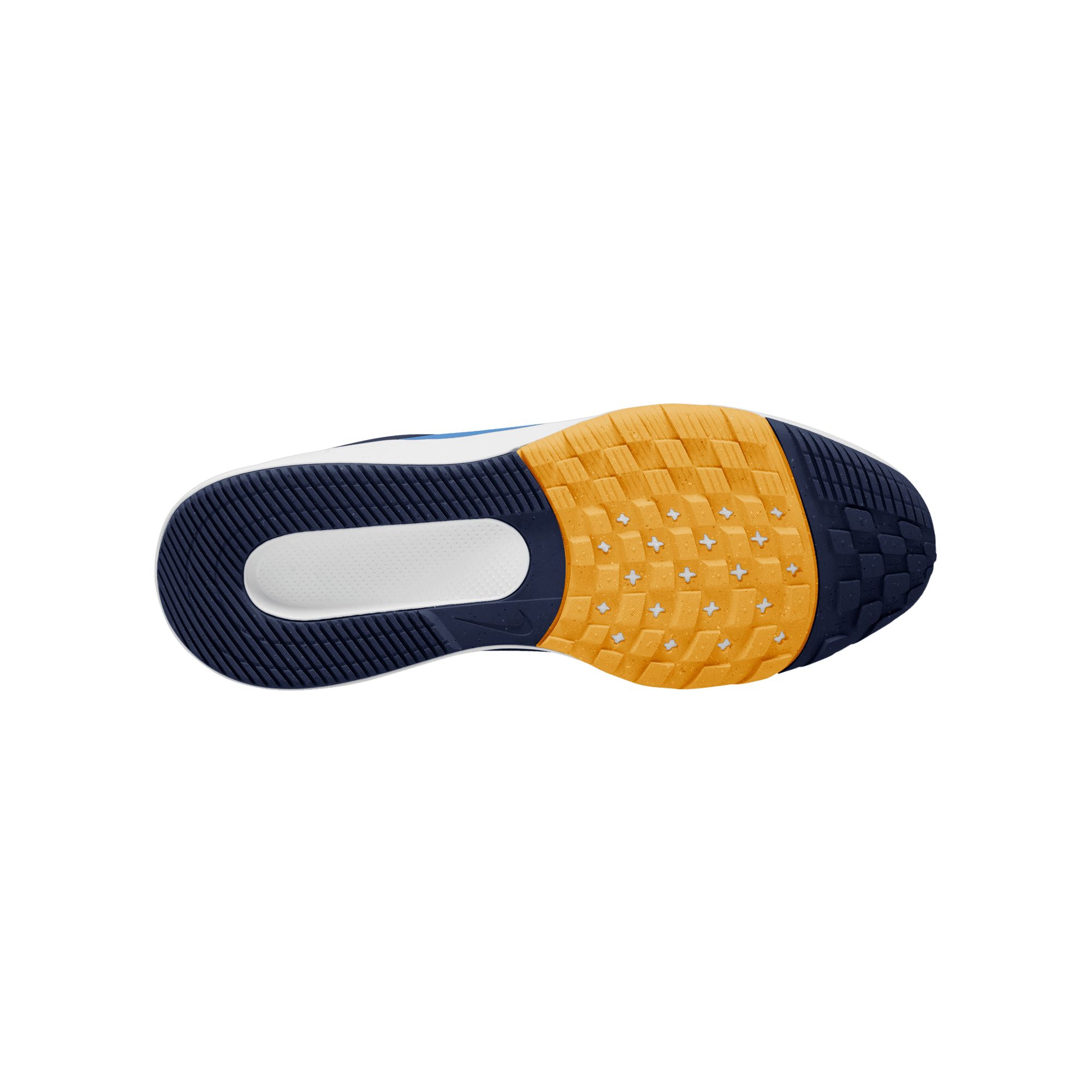 Nike Kids' Grade School Star Runner Running Shoes