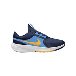 Nike Kids' Grade School Star Runner Running Shoes
