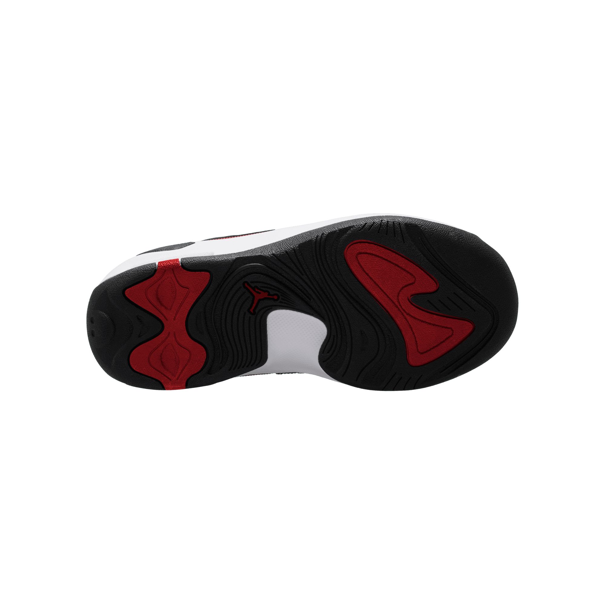 Nike Kids' Grade School Jordan Max Aura 7 Basketball Shoes