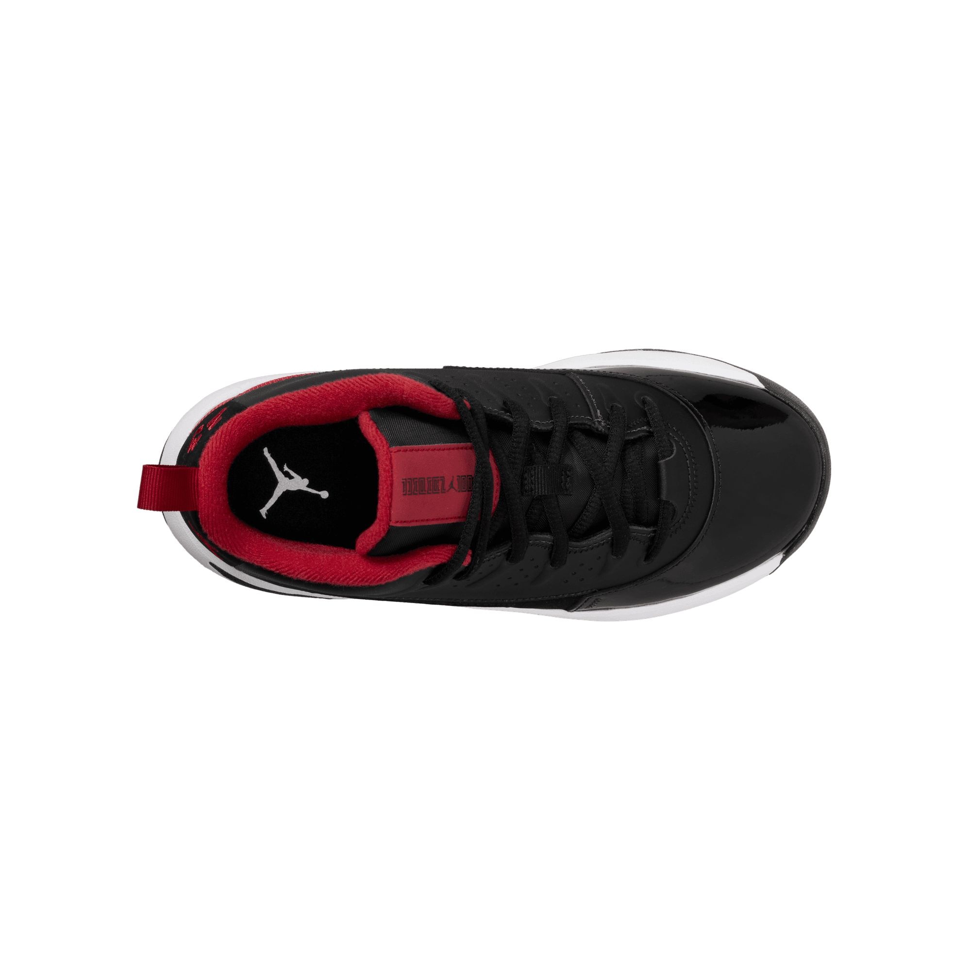 Nike Kids' Grade School Jordan Max Aura 7 Basketball Shoes
