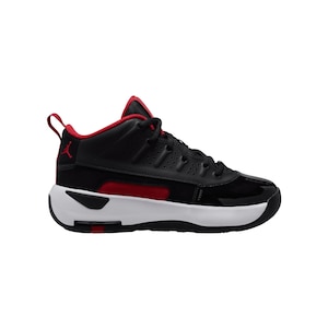 Nike Kids' Grade School Jordan Max Aura 7 Basketball Shoes