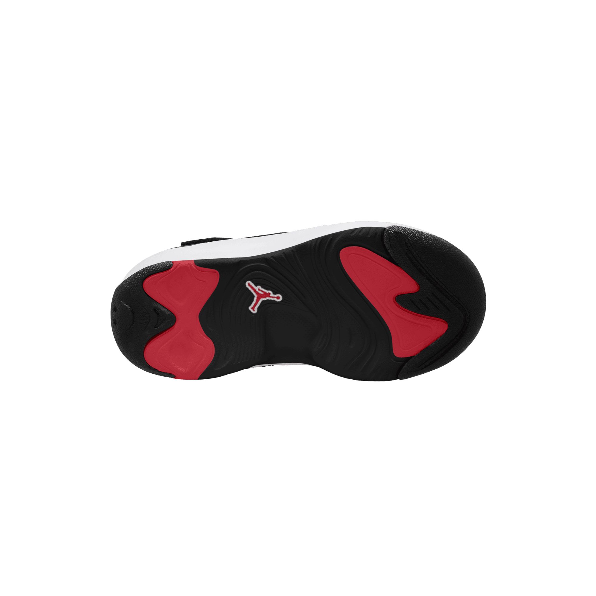 Nike Kids' Pre-School Jordan Max Aura 7 Basketball Shoes