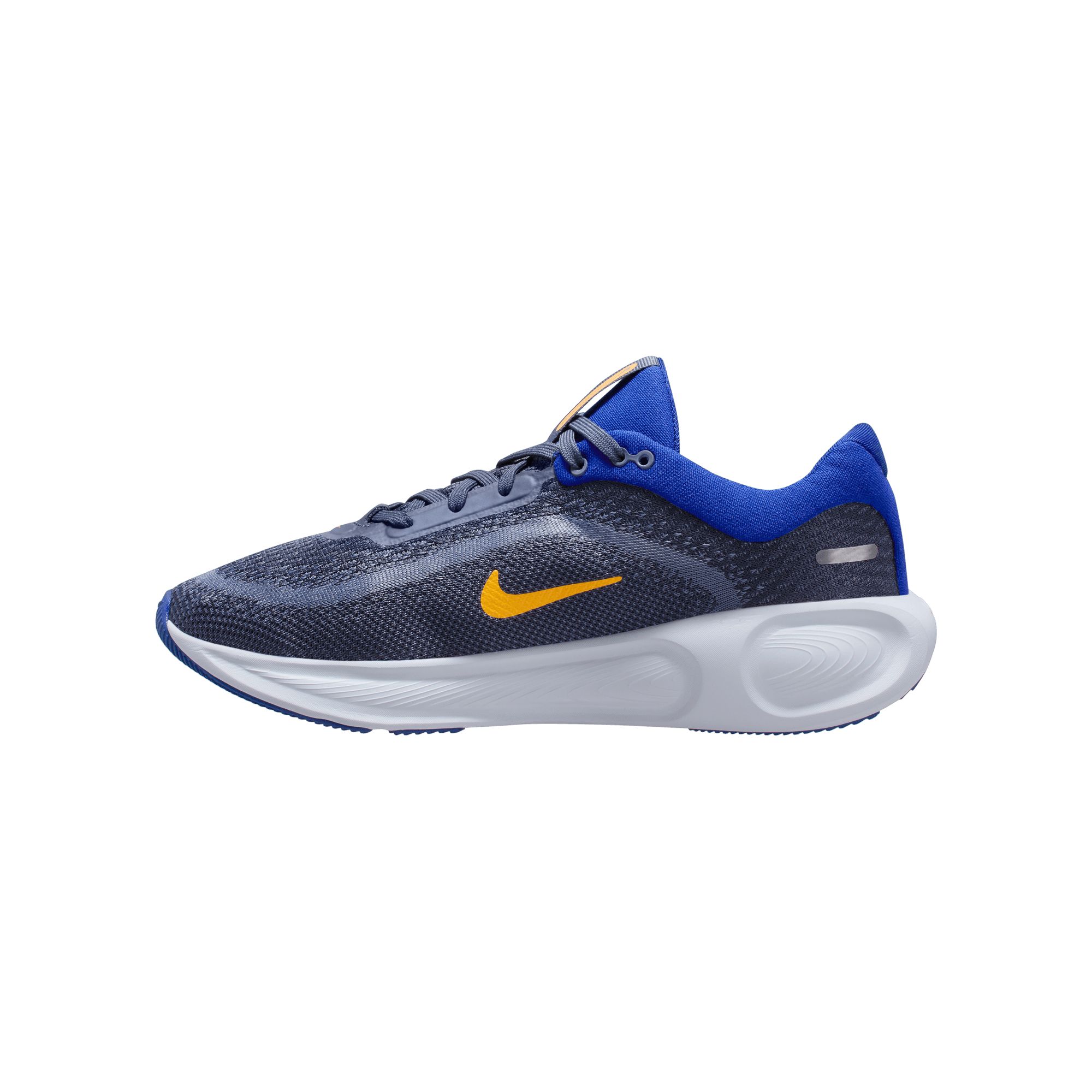 Nike Kids' Grade School Stellar Ride Running Shoes