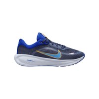 Nike Kids' Grade School Stellar Ride Running Shoes Side_Right