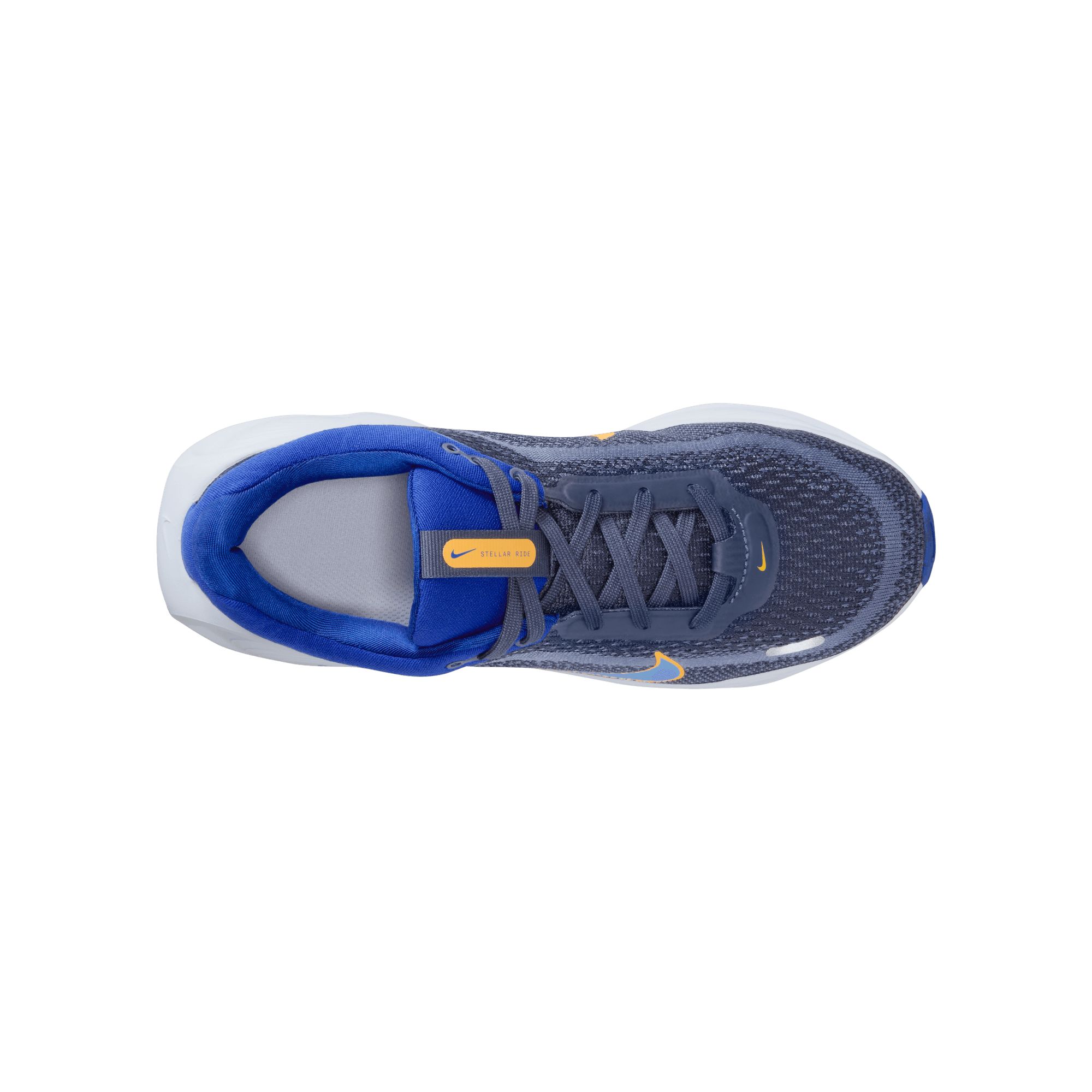 Nike Kids' Grade School Stellar Ride Running Shoes