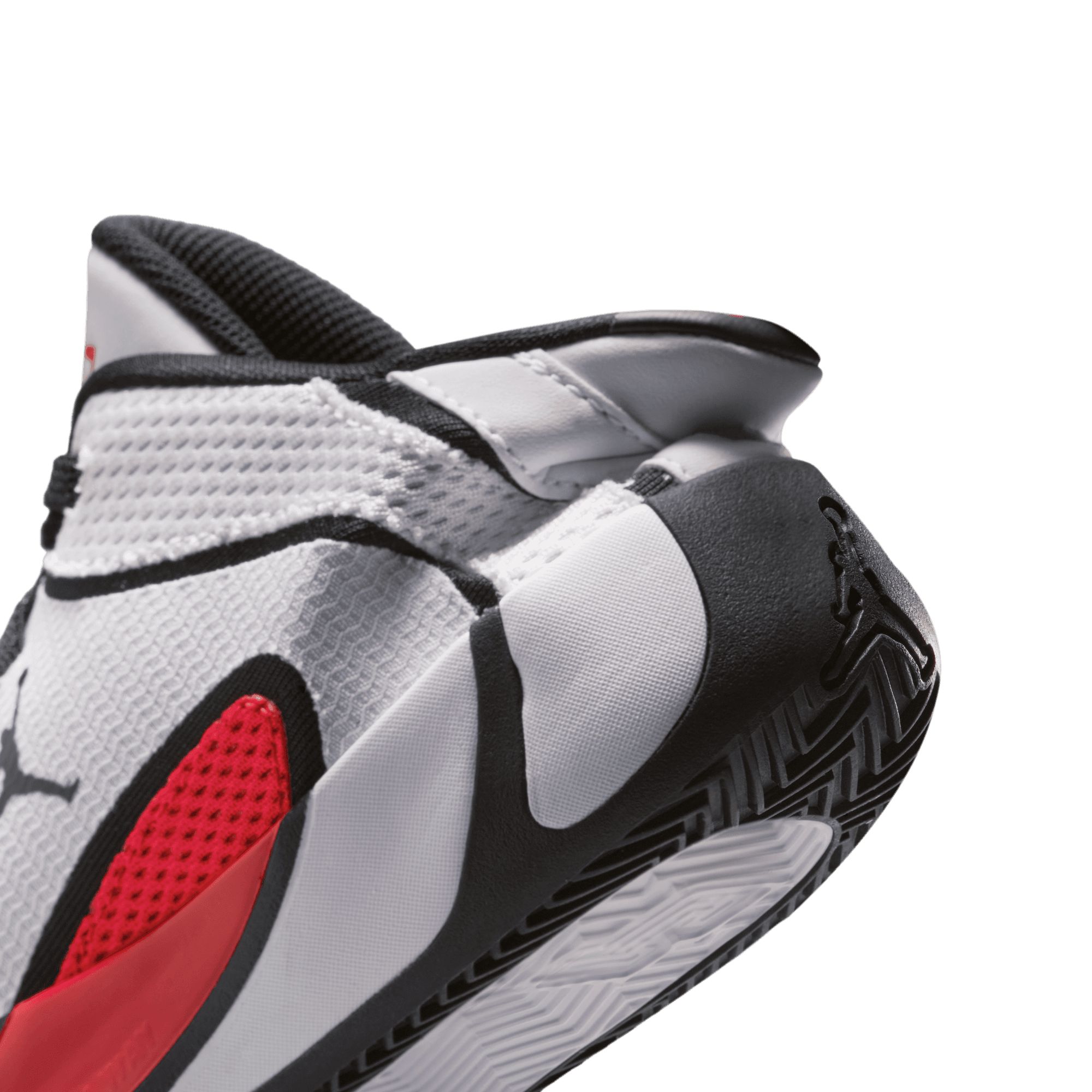 Jordan Nike Kids' Pre-school Tatum 4 Kids Basketball Shoes