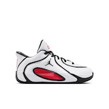 Jordan Nike Kids' Grade School Tatum 4 Kids Basketball Shoes Side_Right
