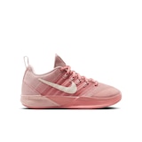 Nike Kids' Grade School Sabrina 3 Basketball Shoes
